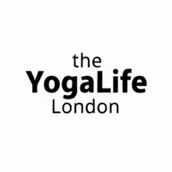YogaLife London logo